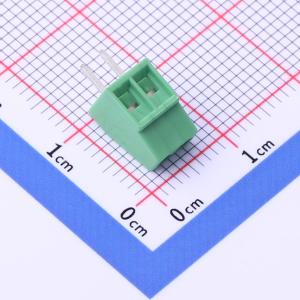 JL308-25402G01商品缩略图