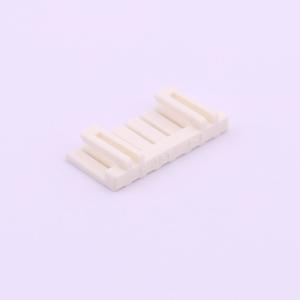 PMS-08V-S商品缩略图