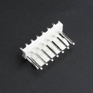 26604070商品缩略图