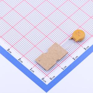 ZVR07D561KP6F5A0商品缩略图