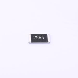 25121WF255JT4E商品缩略图