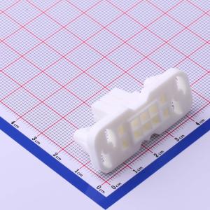 15060061商品缩略图