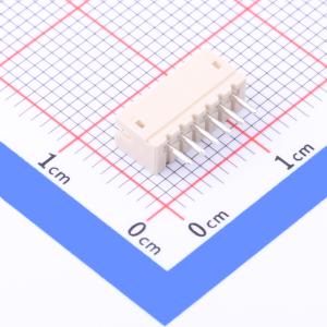 HC-ZH1.5-6A商品缩略图