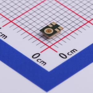 ZTS6053商品缩略图