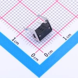 K2-1101AT-A3SW-01商品缩略图