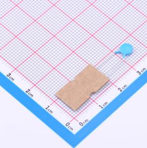 DCH330K22SL N6FL5A0商品缩略图