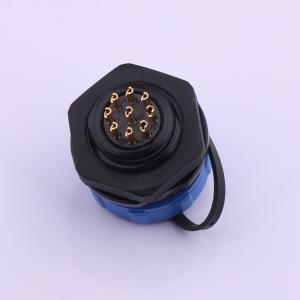 JH1712S-9P商品缩略图