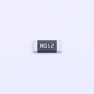 HoJLR2512-3W-12mR-1%商品缩略图