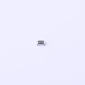 FRC0603F4321TS商品缩略图