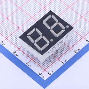 SLR0522DYA3BD商品缩略图