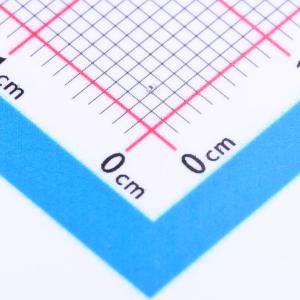 CHQ0603T-5N6C-HU商品缩略图