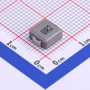 PSPMAA0603-8R2M-ANF商品缩略图