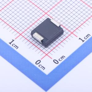 SMDJ36CA-(ZH)/TR13商品缩略图