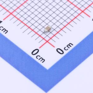 CC0603JRX7R9BB822商品缩略图