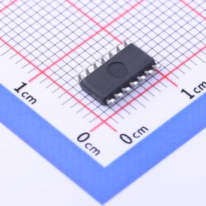 AIP74HC04SA.TB商品缩略图