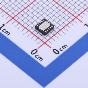 BQ24012DRCR商品缩略图