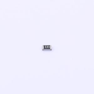 0603 ±5% 13K商品缩略图