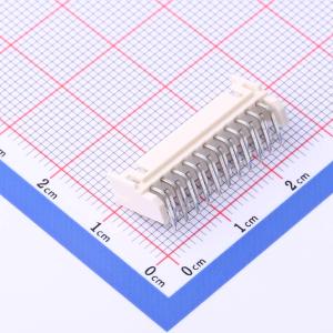 HC-PHD-2*11AW商品缩略图