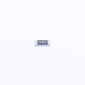 RC1206FR-07549KL商品缩略图