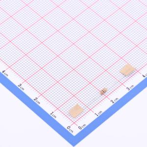 CR1/8W-30K±5%-OT26商品缩略图