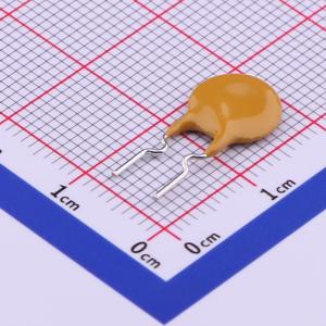 TRB160-4商品缩略图