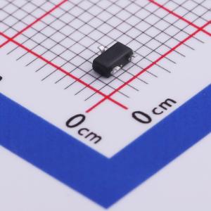 SL1623SH商品缩略图