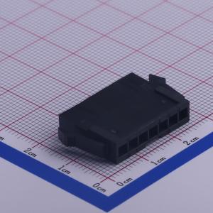 HX30001-7R bk商品缩略图