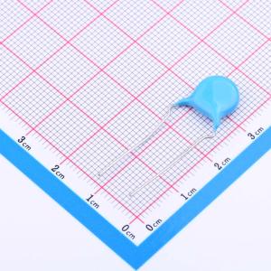 G10F2D472MN0B0S0N0商品缩略图