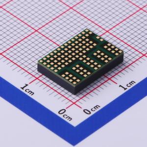 PI3740-00-LGIZ商品缩略图