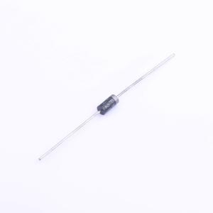 SR260商品缩略图