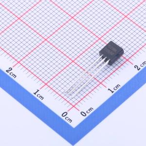 ME2188A50TG商品缩略图