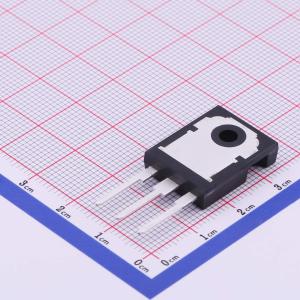 STW19NM60N商品缩略图