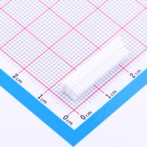 SHLDP-40V-S商品缩略图