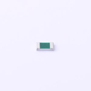 HoYH1206-1W-220mR-1%商品缩略图