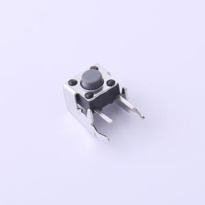 PTS645VH39-2 LFS商品缩略图