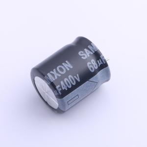 EKM686M2GL20CB商品缩略图