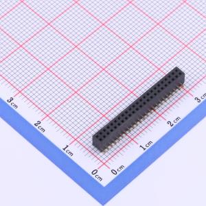 X1321FVS-2x23-C43D48商品缩略图