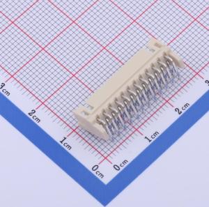 CNJMA2006WR-2X12P-9T商品缩略图