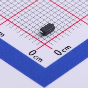 B0520LW RHG商品缩略图