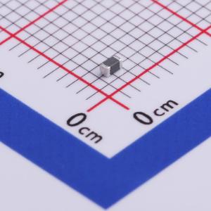 SCBG160808U110T商品缩略图