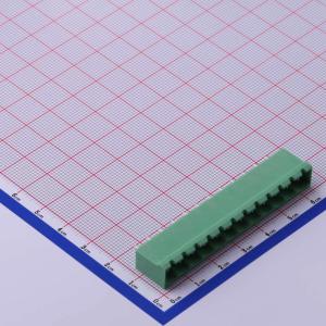 1755833商品缩略图