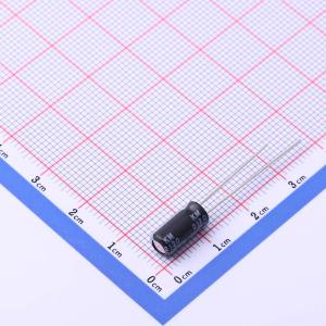 KM1H010MC110A00CE0商品缩略图