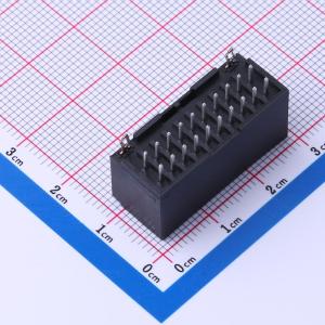 1-1827875-0商品缩略图