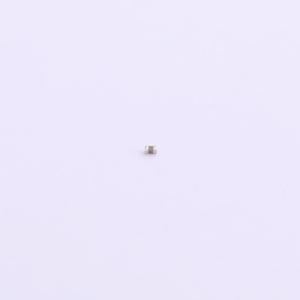 CC0201KRX5R5BB333商品缩略图