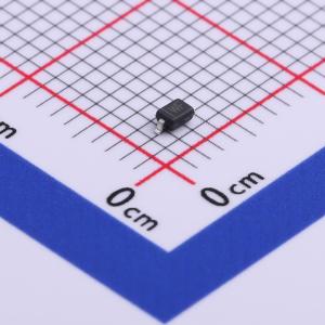 BZT52C10S商品缩略图