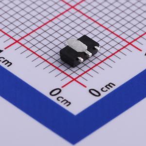 LM78L06商品缩略图