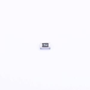 FRC0805F1961TS商品缩略图