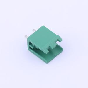 KH-F400V-2P-5.08G商品缩略图