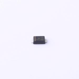 SMF30A_R1_00001商品缩略图