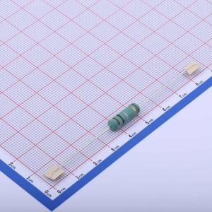 NKN3WSJT-73-0R1商品缩略图